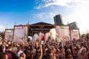 The Grass Is Greener festival organiser to be liquidated with $3 million debts