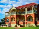 Great Cobar Museum among the 16 winners announced for 2022 National Trust Heritage Awards