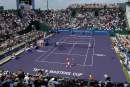 Tennis Australia to roll out new court surfaces across the nation