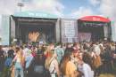 Poor ticket sales sees cancellation of Groovin The Moo regional festivals