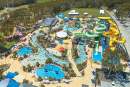 Victoria’s Gumbuya World set for weekend opening
