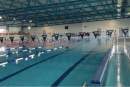 Gungahlin Leisure Centre’s indoor pools to be closed over winter