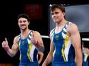 Gymnastics Australia launches Athlete Leadership Program