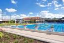 Belgravia Leisure secures five-year contract to run Gympie Regional Council aquatic facilities