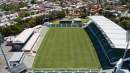 New turf among upgrades at Perth Rectangular Stadium ahead of FIFA Women’s World Cup