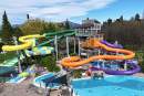$3.2 million hydroslides open at Hanmer Springs Thermal Pools and Spa