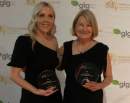 Parks and Leisure Australia announces 2022 Awards of Excellence winners