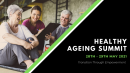 Healthy Ageing Summit set to address fitness and wellness needs of ‘fastest growing population on the planet’