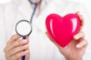 Australians achieve record 300,000 Heart Health Check milestone