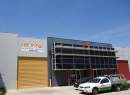 Heliocol Solar opens Melbourne Warehouse