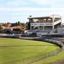 Henson Park among local NSW sport facilities to share in $100 million for major upgrades