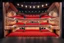 Her Majesty’s Theatre in Adelaide secure more awards