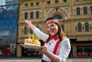 Her Majesty’s Theatre marks 110th Anniversary with special exhibition and guided tours