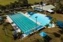 Upgrade program at Hervey Bay Aquatic Centre set to commence in March