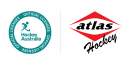 Atlas Hockey first to benefit from new Hockey Australia licensee program