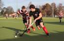 Hockey NZ announce return of Junior Black Sticks programme
