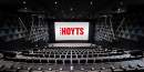 Chinese group’s acquisition in Wanda could impact pending sale of HOYTS Cinemas