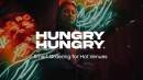 HungryHungry launches new software and self-serve kiosks to drive venue operator profit