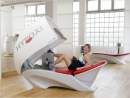 Goodlife takes Hypoxi weight loss studio concept to North America