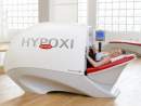 Hypoxi to offer weight loss studio franchise opportunities in the USA