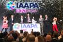 IAAPA opens registration for IAAPA Expo Asia 2023