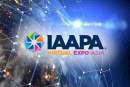 Inaugural IAAPA Virtual Expo attracts more than 4,000 international participants