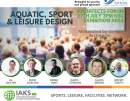 IAKS Australia and New Zealand to stage architects forum at National Sports Convention