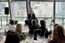 ICC Sydney strengthens commitment to social impact