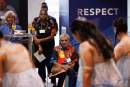 ICC Sydney delivers carbon neutral ‘RESPECT’ experience