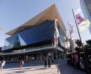 Creative industries festival SXSW Sydney launched at ICC Sydney
