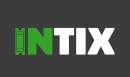 INTIX appoints Board Chair and expands Melbourne team