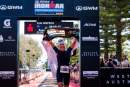Leading Female Professional Triathletes ready to race for GWM Ironman Western Australia title