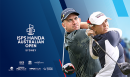 Women’s Australian Open golf tournament returns to Sydney for the first time since 2007