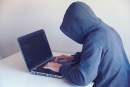 Australian Small Businesses urged to safeguard against brand and identity theft