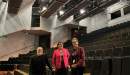Refurbished Illawarra Performing Arts Centre meets community needs and expectations