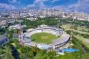 Populous named Principal Architect for redevelopment of Kolkata’s Eden Gardens