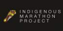 Sportscover backs Indigenous Marathon Project