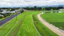 Turf renovation among projects funded for Queensland Country Racing Clubs