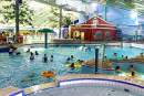 Invercargill’s Splash Palace to host water safety workshop