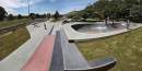 CONVIC to design new Wellington skate park in Kilbirnie