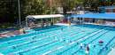 Brisbane City Council - Lease and Operation of the Ithaca Swimming Pool
