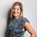 Big Red Group appoints Jemma Fastnedge to new role of Chief Sustainability Officer