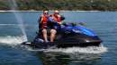 State-wide compliance blitz sees NSW Maritime urge jet skiers to ride safely