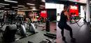 Jetts Fitness named second in ‘Best Places to Work in Australia’
