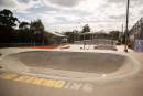 City of Boroondara: Management and Operation of Junction Skate and BMX Park - Contract No. 2020/99