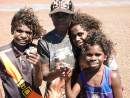 Australia’s Junior Ranger program expands via $50 million funding boost