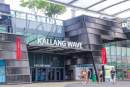 New operator to manage Kallang Wave Mall and Singapore Sports Hub retail spaces