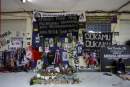 Indonesian court jails police officer over Java stadium deaths
