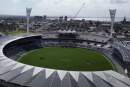 Latest stage of Kardinia Park’s redevelopment set to be unveiled