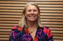 Kate Roffey appointed as Chief Executive of Victoria’s State Sport Centres Trust